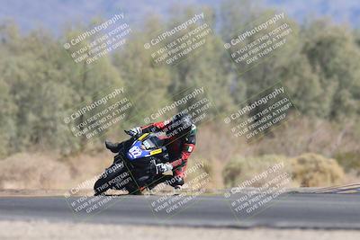 media/Oct-30-2025-Racers Edge (Thu) [[dabbdaf680]]/2-A Group/Session 5 (Turn 7)/